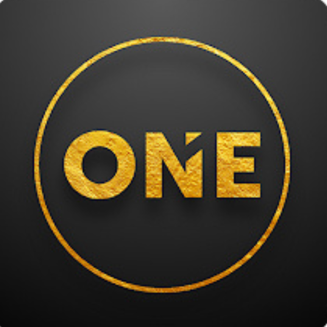 Realty One Group Success Snapto