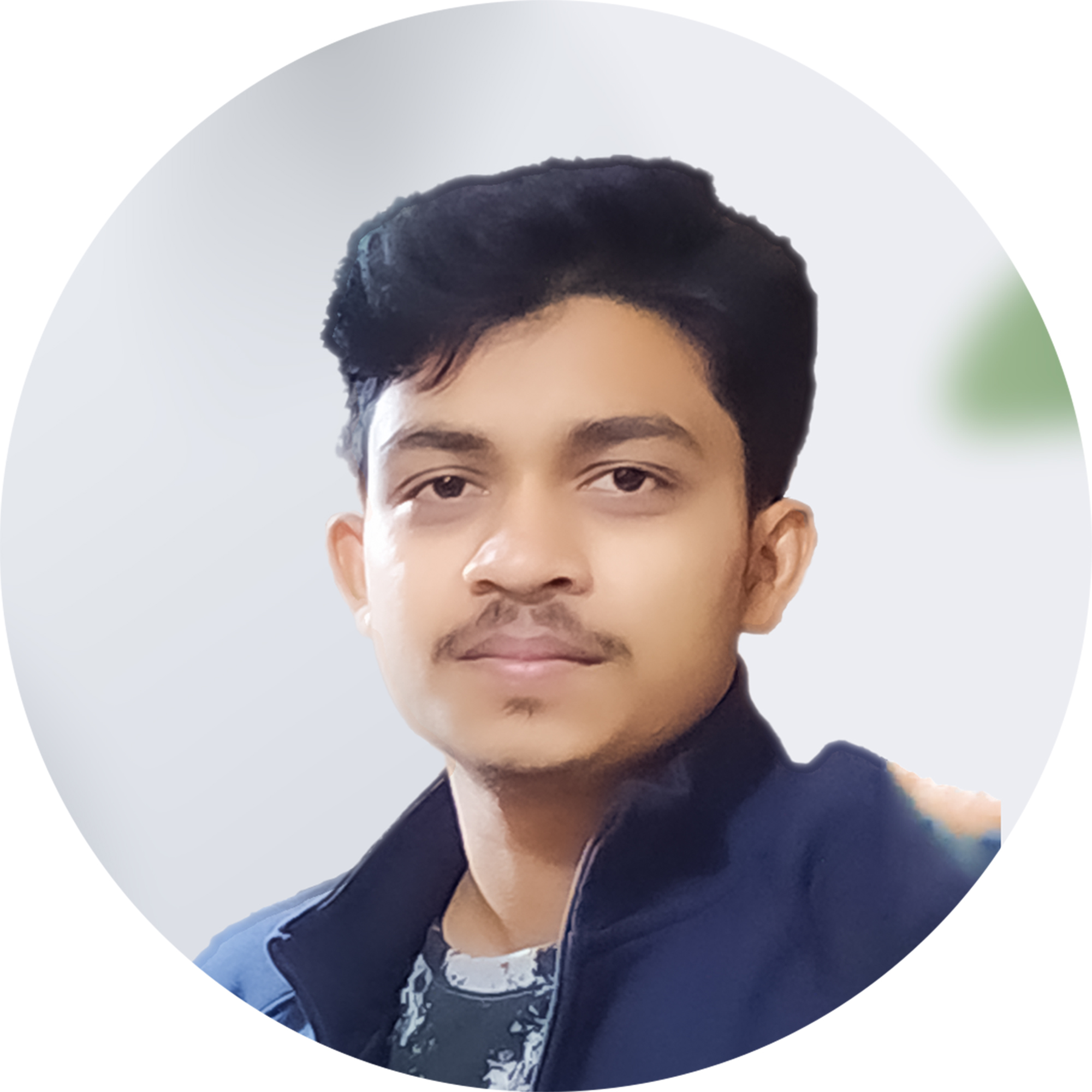 Sarafat Habib | Snapto