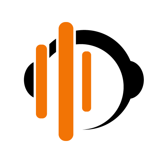 Ultimate Audio Solutions Snapto